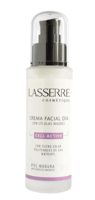 CREMA FACIAL DIA1