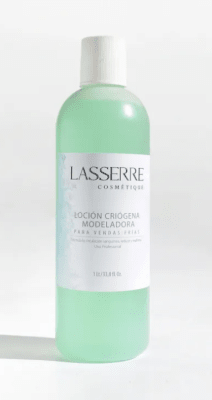 LOCIÓN CRIÓGENA MODELADORA1