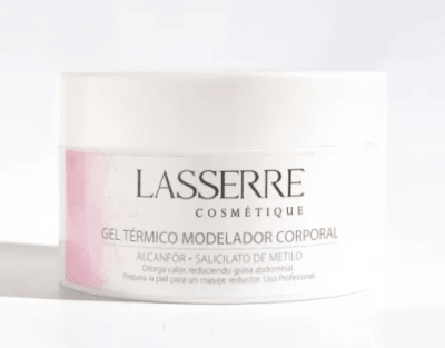 GEL TERMICO1