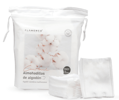 ALMOHADILLAS DE ALGODÓN1