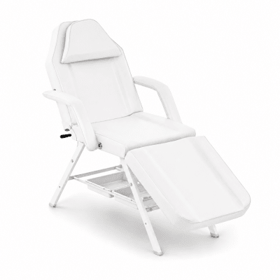 SILLÓN COSMETOLÓGICO1
