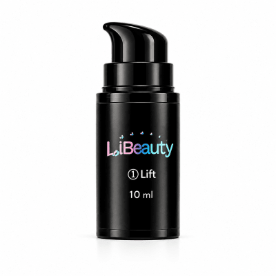 LiBeauty Lift – Loción de Lifting | 10 ml1