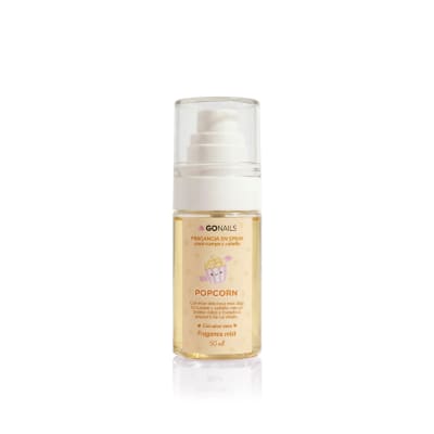 FRAGANCIA EN SPRAY1