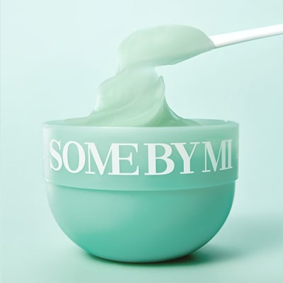 Mascarilla Calmante de Espirulina y PDRN (Efecto Frío)1