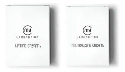 MY LAMINATION PASO 1 Y 21