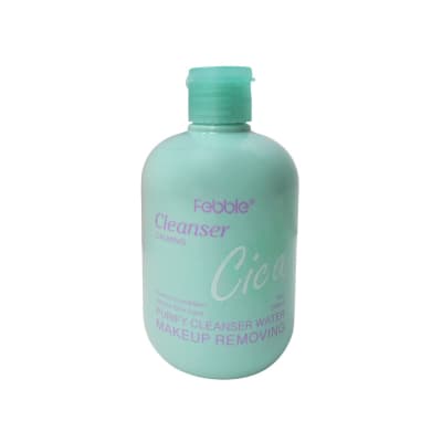 CLEANSER CALMING1