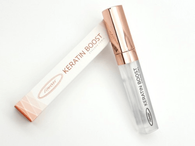 KERATIN BOOST1