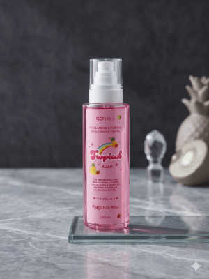 FRAGANCIA EN SPRAY RUSH1