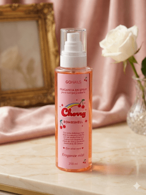 FRAGANCIA EN SPRAY BOMBSHELL1