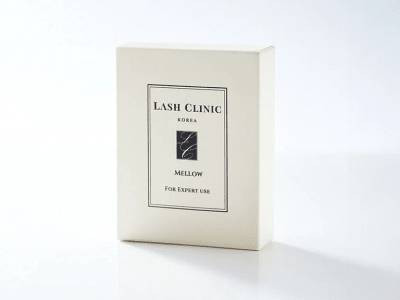 PASO 1 Y 2 MELLOW LASH CLINIC KOREA1