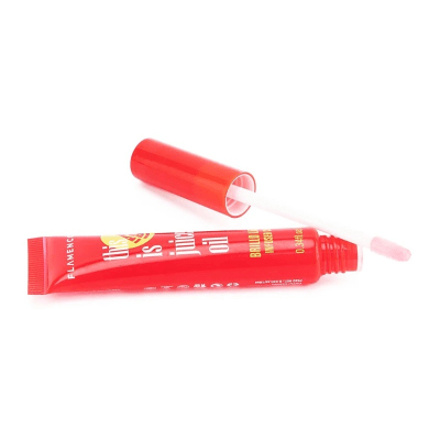 Brillo Labial Lip Gloss Frutal7