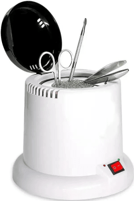 ESTERILIZADOR1
