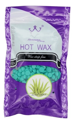 CERA ELÁSTICA GRANULADA1