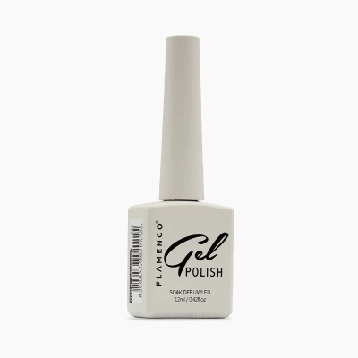 Esmalte de Uñas Permanente - 0221