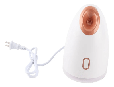 vaporizador facial nano iónico1