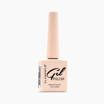 Esmalte de Uñas Permanente - 0151