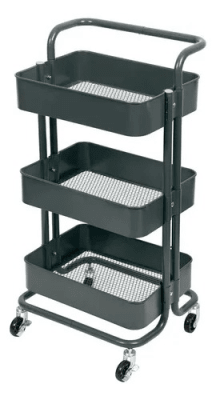 CARRITO ORGANIZADOR 3 NIVELES1