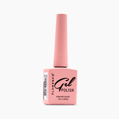 Esmalte de Uñas Permanente - 0181