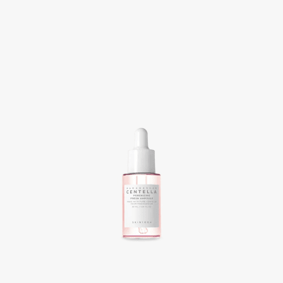 Poremizing Fresh Ampoule 30ml1