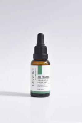 SERUM FACIAL PURIFICANTE (OIL CONTROL)1