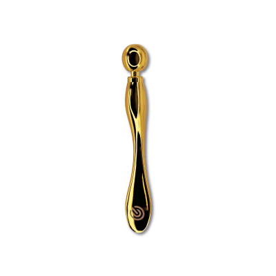 Aplicador Golden Touch profesional1