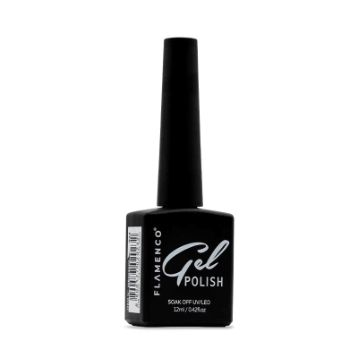 Esmalte de Uñas Permanente - 0231