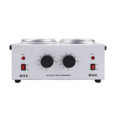 OLLA DE DEPILACIÓN PROFESIONAL1