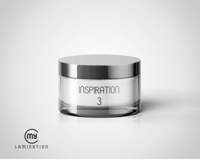 INSPIRATION 31
