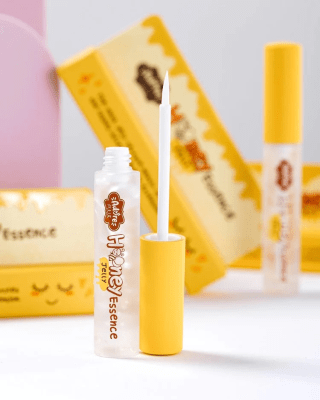 PULUK - ADORE HONEY JELLY ESSENCE1