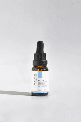 SERUM FACIAL HIDRATANTE ACIDO HIALURÓNICO1