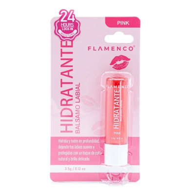 BÁLSAMO LABIAL HIDRATANTE1