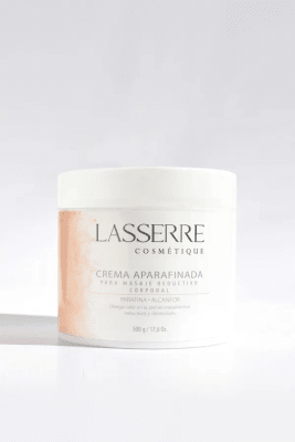 CREMA APARAFINADA PARA MASAJE REDUCTIVO CORPORAL1