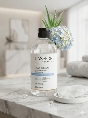 AGUA MICELAR1