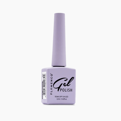 Esmalte de Uñas Permanente - 0321