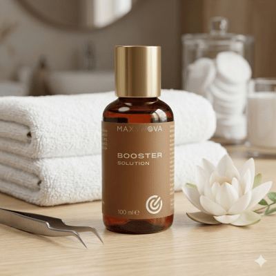 ACTIVADOR HENNA (BOOSTER SOLUTION)2