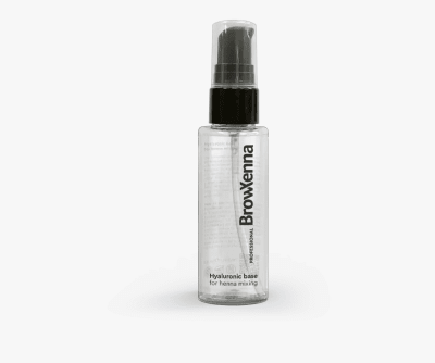 Base Hialurónica para Mezclar Henna1
