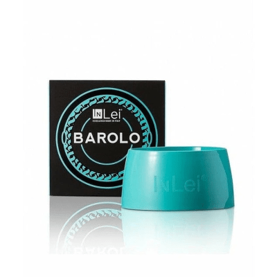 BAROLO1