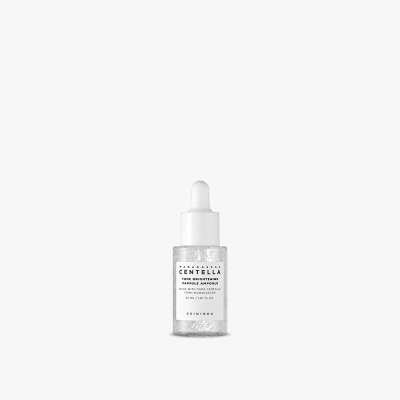 Tone Brightening Capsule Ampoule1