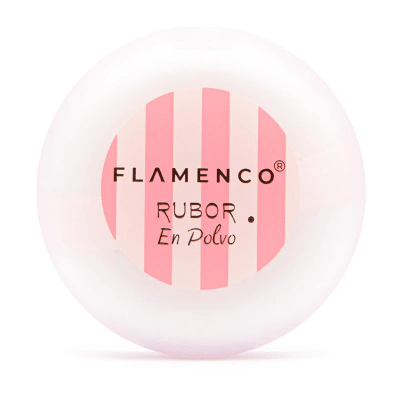 Rubor en Polvo Pink Stripe1