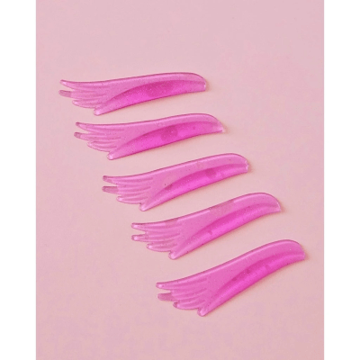 BIGUDIES ALAS ROSADO1