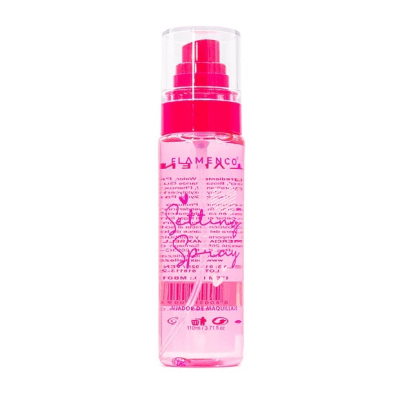 Spray Fijador de Maquillaje1
