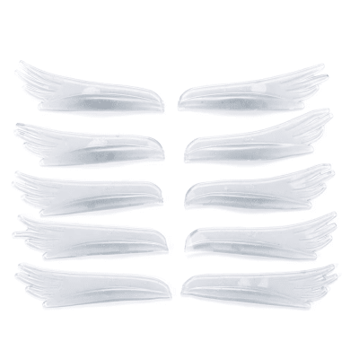 BIGUDIES ALAS TRANSPARENTE1