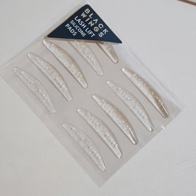 BIGUDÍES GLITTER BLACK WINGS1