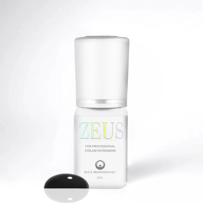 ADHESIVO PRIME ZEUS1