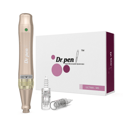 Dermapen Dr. Pen Ultima M5 Inalámbrico1