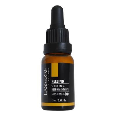 PEELING - SÉRUM FACIAL DESPIGMENTANTE1