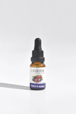 ESENCIAS AROMATERAPIA LASSERRE1