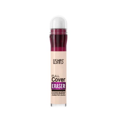 CORRECTOR FULL COVER ERASER1
