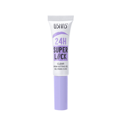 GEL TRANSPARENTE PARA CEJAS 24 HORAS1