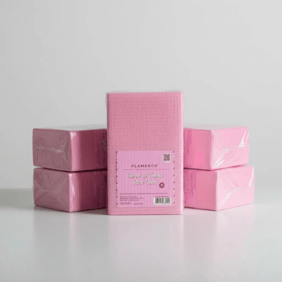 CAMPO DE TRABAJO ROSADO1